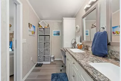 1000 Kings Highway #262, Port Charlotte, FL 33980 - Photo 20