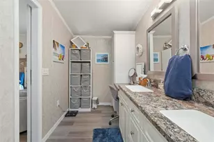 1000 Kings Hwy, Port Charlotte, FL 33980 - Photo 20