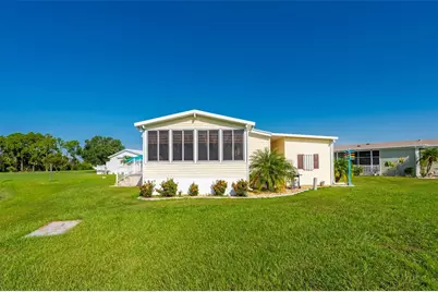 1000 Kings Highway #262, Port Charlotte, FL 33980 - Photo 40