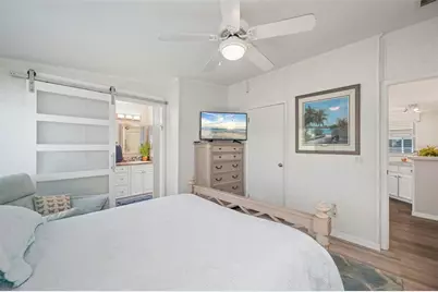 1000 Kings Highway #262, Port Charlotte, FL 33980 - Photo 18
