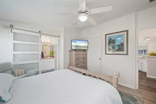 1000 Kings Hwy, Port Charlotte, FL 33980 - Photo 18