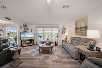 1000 Kings Highway #262, Port Charlotte, FL 33980 - Photo 8