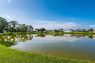 1000 Kings Hwy, Port Charlotte, FL 33980 - Photo 40