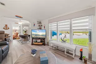 1000 Kings Hwy, Port Charlotte, FL 33980 - Photo 10
