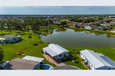 1000 Kings Highway #262, Port Charlotte, FL 33980 - Photo 48