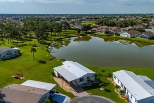 1000 Kings Hwy, Port Charlotte, FL 33980 - Photo 48
