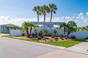 1000 Kings Hwy, Port Charlotte, FL 33980 - Photo 60