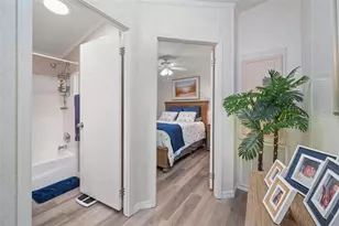 1000 Kings Hwy, Port Charlotte, FL 33980 - Photo 22