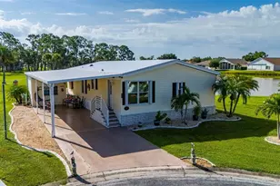 1000 Kings Hwy, Port Charlotte, FL 33980 - Photo 46