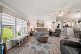 1000 Kings Hwy, Port Charlotte, FL 33980 - Photo 12