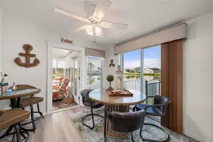 1000 Kings Hwy, Port Charlotte, FL 33980 - Photo 14