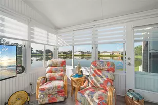 1000 Kings Hwy, Port Charlotte, FL 33980 - Photo 28