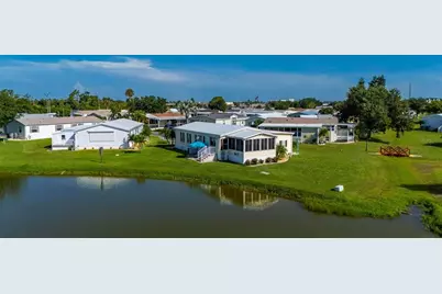 1000 Kings Highway #262, Port Charlotte, FL 33980 - Photo 56