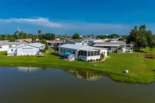 1000 Kings Hwy, Port Charlotte, FL 33980 - Photo 56