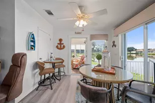 1000 Kings Hwy, Port Charlotte, FL 33980 - Photo 16