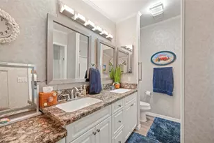 1000 Kings Hwy, Port Charlotte, FL 33980 - Photo 20