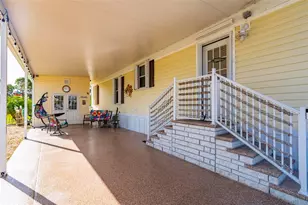 1000 Kings Hwy, Port Charlotte, FL 33980 - Photo 4