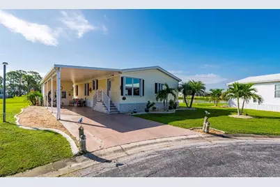 1000 Kings Highway #262, Port Charlotte, FL 33980 - Photo 30