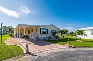 1000 Kings Hwy, Port Charlotte, FL 33980 - Photo 30