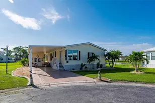 1000 Kings Hwy, Port Charlotte, FL 33980 - Photo 32