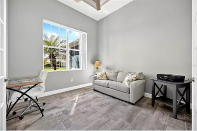 1361 Blue Lake Circle, Punta Gorda, FL 33983 - Photo 22