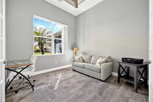 1361 Blue Lake Cir, Punta Gorda, FL 33983 - Photo 22