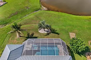 1361 Blue Lake Cir, Punta Gorda, FL 33983 - Photo 40