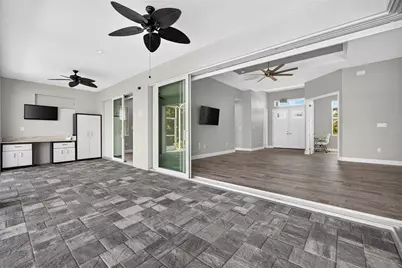 1361 Blue Lake Circle, Punta Gorda, FL 33983 - Photo 30