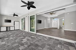1361 Blue Lake Cir, Punta Gorda, FL 33983 - Photo 30