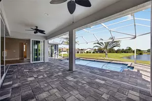 1361 Blue Lake Cir, Punta Gorda, FL 33983 - Photo 32