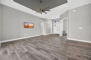 1361 Blue Lake Cir, Punta Gorda, FL 33983 - Photo 4