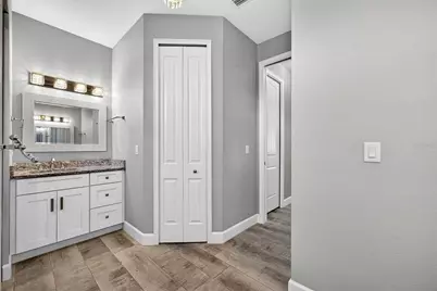 1361 Blue Lake Circle, Punta Gorda, FL 33983 - Photo 20