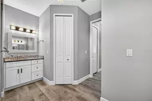 1361 Blue Lake Cir, Punta Gorda, FL 33983 - Photo 20