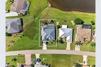 1361 Blue Lake Circle, Punta Gorda, FL 33983 - Photo 42
