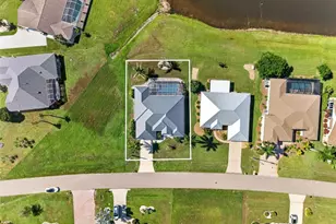 1361 Blue Lake Cir, Punta Gorda, FL 33983 - Photo 42