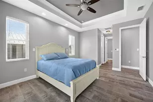 1361 Blue Lake Cir, Punta Gorda, FL 33983 - Photo 18