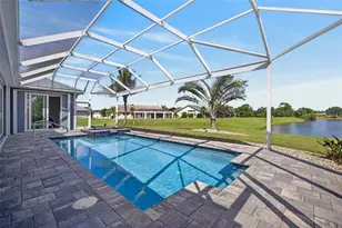 1361 Blue Lake Cir, Punta Gorda, FL 33983 - Photo 34