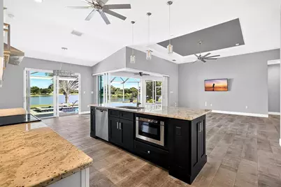 1361 Blue Lake Circle, Punta Gorda, FL 33983 - Photo 14