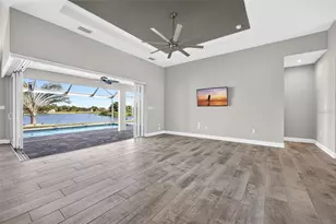 1361 Blue Lake Cir, Punta Gorda, FL 33983 - Photo 6