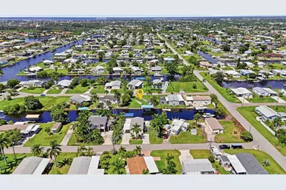 721 Coral Drive, Punta Gorda, FL 33950 - Photo 8