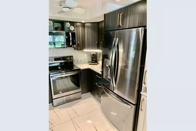 19505 Quesada Avenue #N101, Port Charlotte, FL 33948 - Photo 4