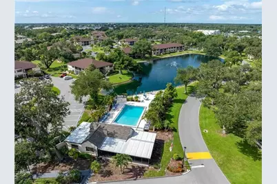 19505 Quesada Avenue #N101, Port Charlotte, FL 33948 - Photo 36