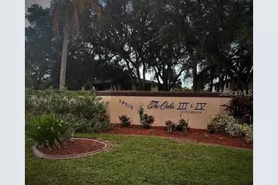 19505 Quesada Avenue #N101, Port Charlotte, FL 33948 - Photo 28
