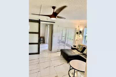 19505 Quesada Avenue #N101, Port Charlotte, FL 33948 - Photo 10