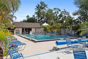 19505 Quesada Ave, Port Charlotte, FL 33948 - Photo 32