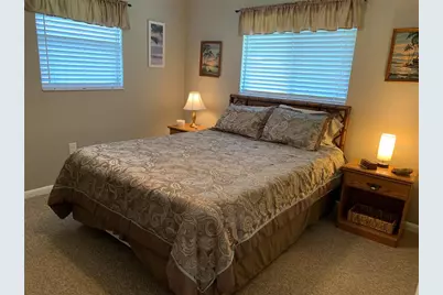 18094 Ackerman Avenue, Port Charlotte, FL 33948 - Photo 18