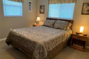 18094 Ackerman Ave, Port Charlotte, FL 33948 - Photo 18