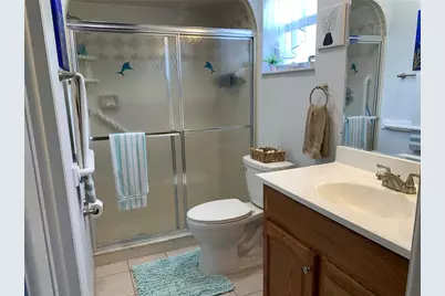 18094 Ackerman Avenue, Port Charlotte, FL 33948 - Photo 16