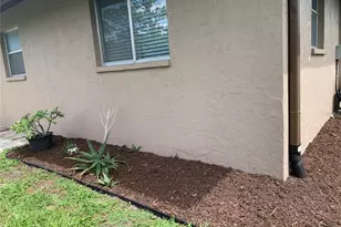 18094 Ackerman Ave, Port Charlotte, FL 33948 - Photo 4