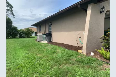 18094 Ackerman Avenue, Port Charlotte, FL 33948 - Photo 2